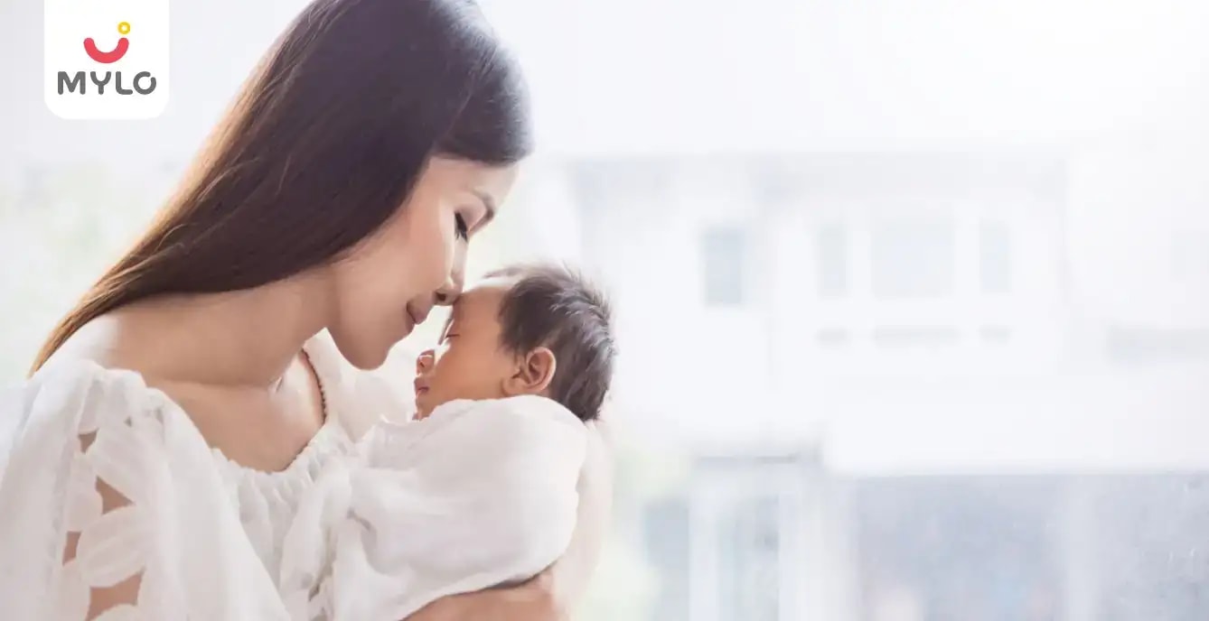 Images related to আপনার শিশুর শ্বাস-প্রশ্বাস ঘনঘন পরীক্ষা করা কি ঠিক?