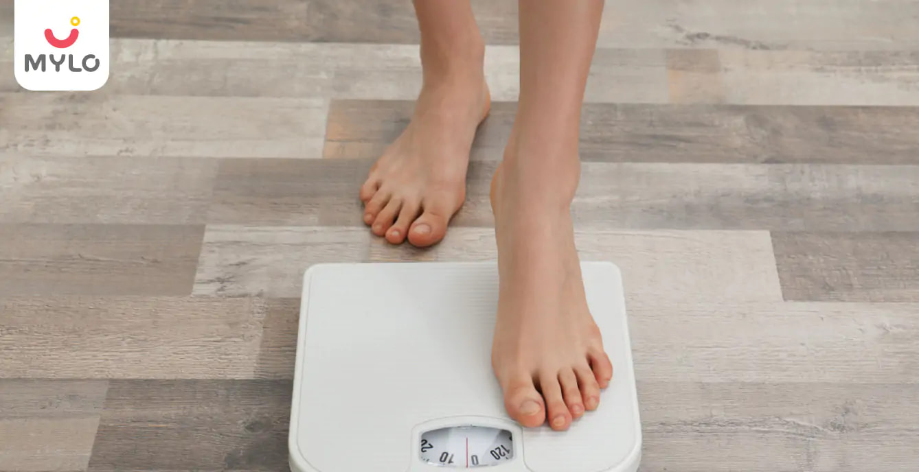 How to Deal With Obesity in Hindi | मोटापे से कैसे निपटें?
