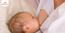 Images related to What is Colostrum and Its Importance for Baby?