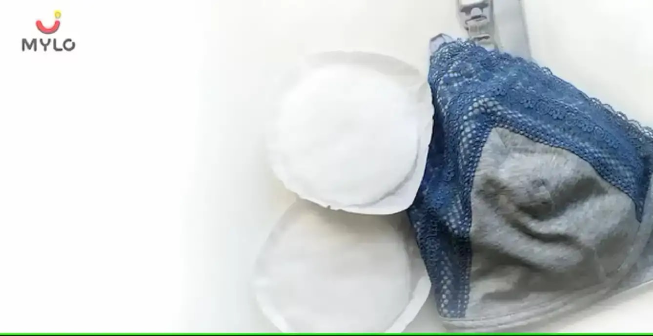 Images related to வாஷபிள் நர்சிங் பேட்கள்(washable nursing pads) மார்பகக் கசிவை உறிஞ்சுவதற்கு உதவியாக இருக்குமா?