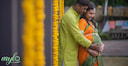 Images related to A Guide to Planning the Perfect Godh Bharai for the Mom-to-Be