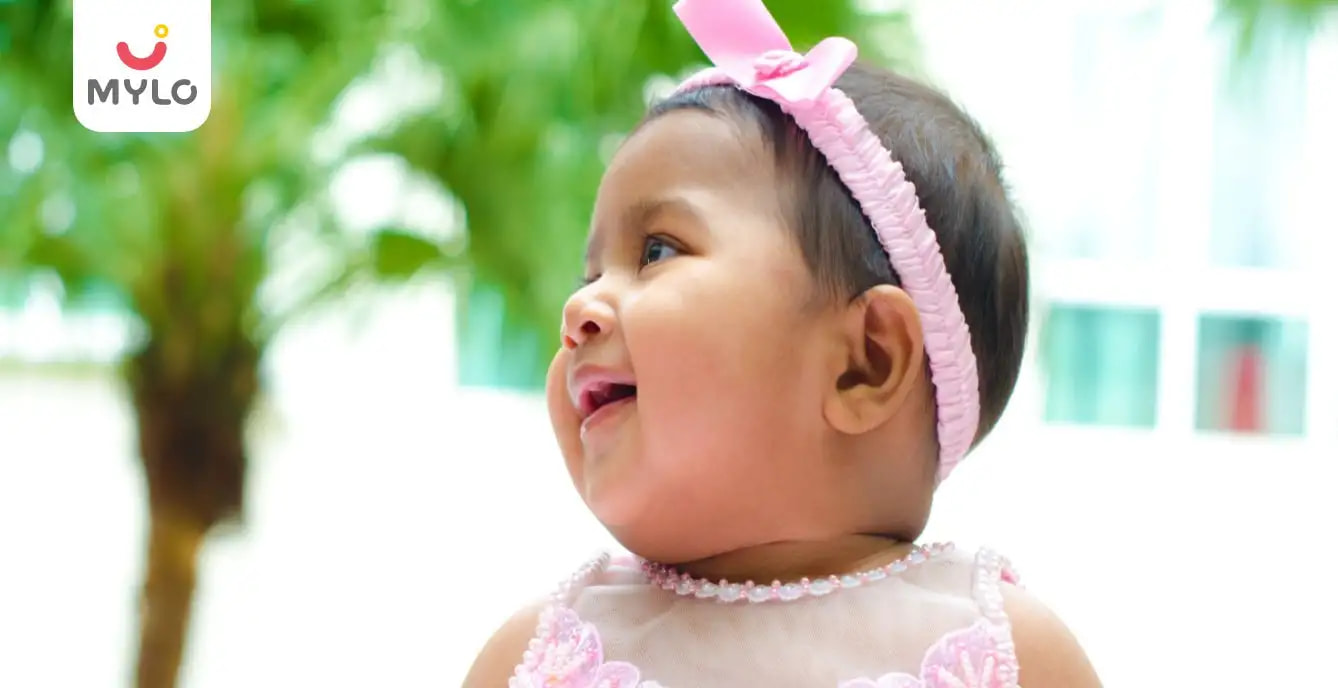 The Ultimate Collection of Muslim Baby Girl Names and Their Meanings