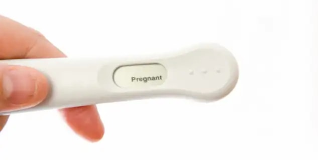 गर्भधारण से पहले जानें इन सवालों के जवाब