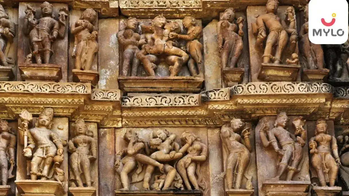 বাচ্চা নেওয়ার জন্য সহবাসের নিয়ম ও সেরা পজিশন (২০২৬): গর্ভধারণের সম্পূর্ণ গাইড (Best Sex Positions and Timing to Get Pregnant)