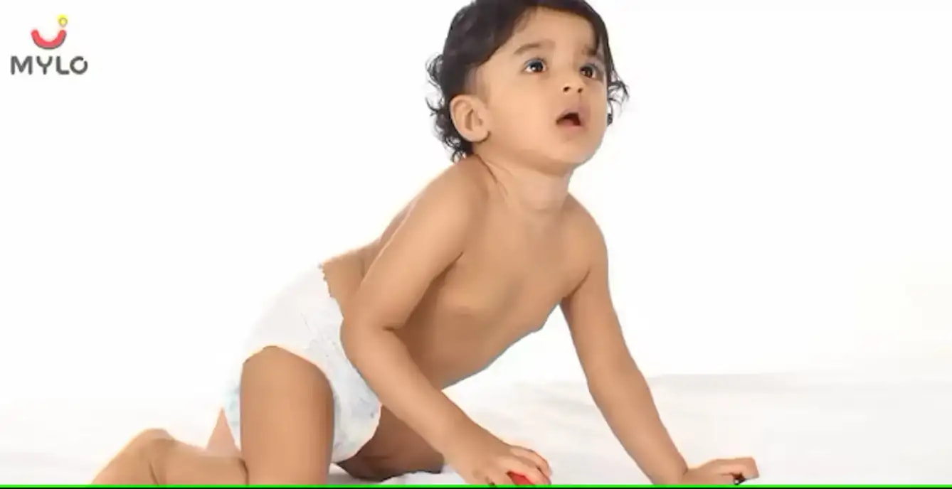 குழந்தையின் வளர்ச்சிக்கான டிராக்கரைப் பயன்படுத்துவது ஏன் முக்கியம் என்பதற்கான 5 சிறந்த காரணங்கள் (Top 5 Reasons Why Using a Baby Growth Tracker is Important In Tamil) 