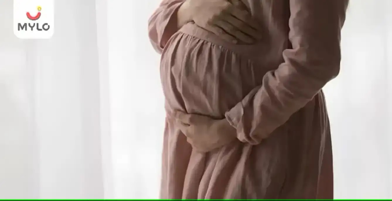 தாமதமாக கருத்தரித்தல் காரணங்கள் மற்றும் தெரிந்து கொள்ள வேண்டியவை