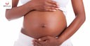 Images related to తొమ్మిది వారాలకు బిడ్డ  పరిమాణం సరిగ్గా ఉందా? (What's the Ideal Size of a 9 Weeks Pregnant Belly in Telugu?)