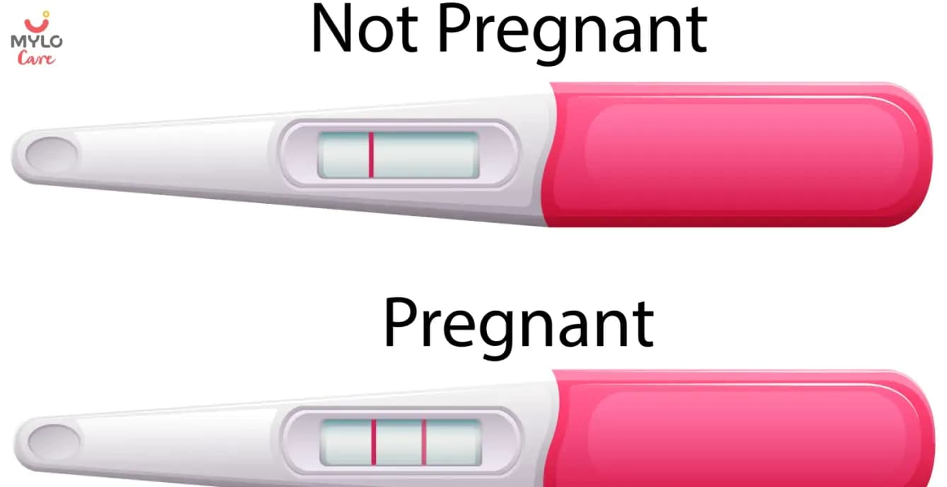 Evaporation Line vs Faint Positive Pregnancy Test (with Real Photos): The Ultimate 2026 Guide to Reading Your Results Correctly