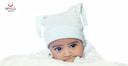 Images related to The Ultimate Collection of Tamil Baby Boy Names and Meanings