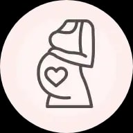 Images related to కవల గర్భం యొక్క లక్షణాలు