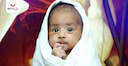 Images related to The Ultimate Collection of Baby Girl Names Indian