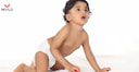 Images related to একটি বেবি গ্রোথ ট্র্যাকার ব্যবহার করার সেরা 5টি গুরুত্বপূর্ণ কারণ (Top 5 Reasons Why Using a Baby Growth Tracker is Important in Bengali)