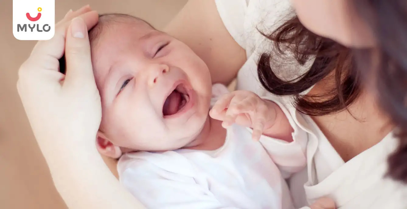 How to Get Rid of Flat Nipples to Breastfeed Your Baby Effectively