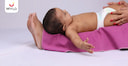 Images related to আপনার সদ্যোজাত শিশুকে মালিশ করা শুরু করার সঠিক সময় কখন? (When is Right Time to Massage Your New Born Baby in Bengali)