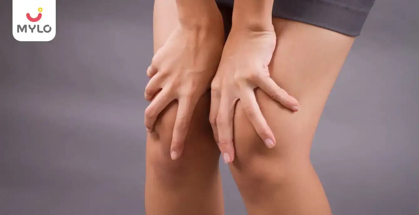 Osteoporosis: Causes, Symptoms, Risks & Treatment