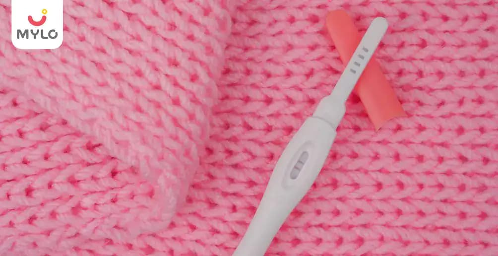 Exercises to Help Strengthen Weakened Pelvic Floor Muscles