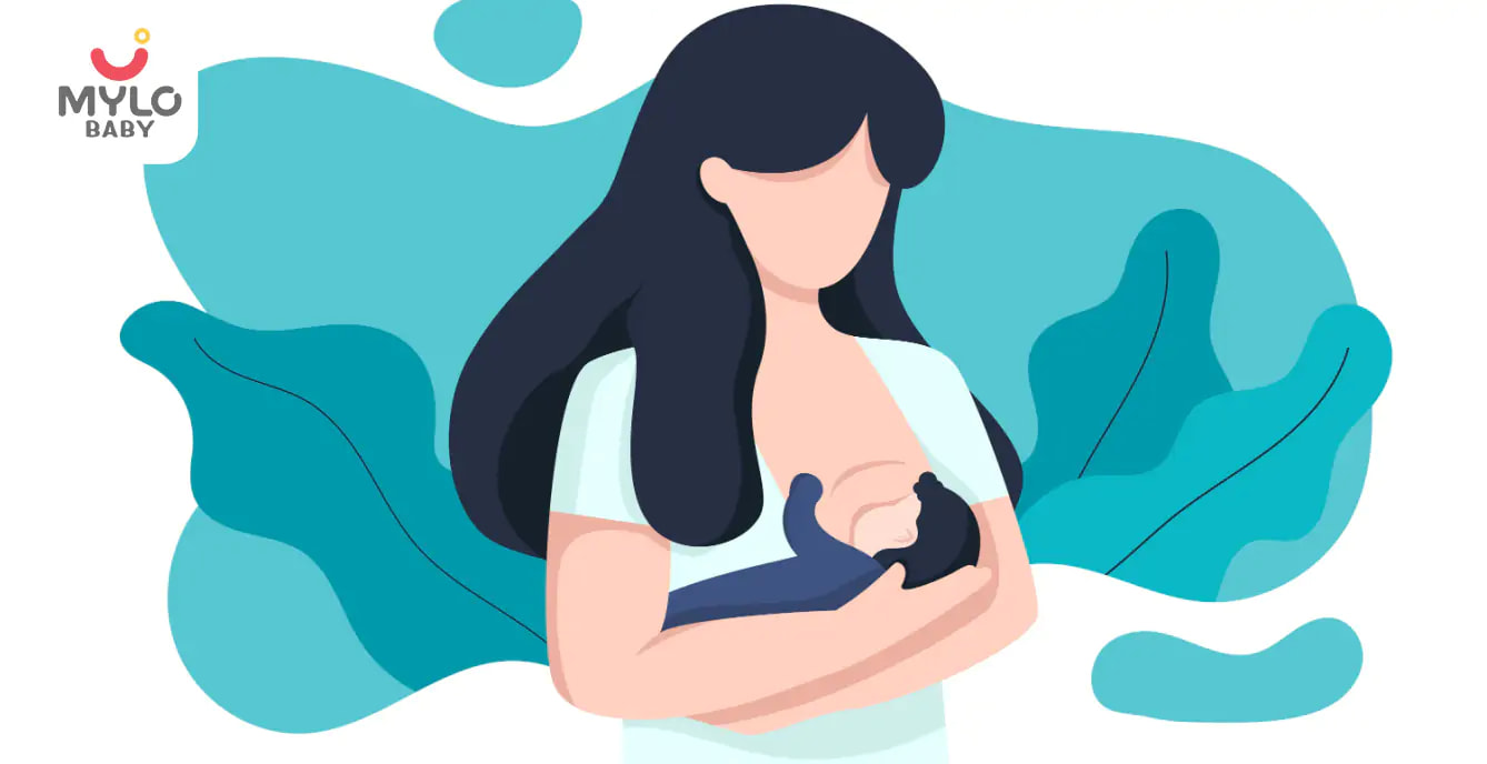 Composition of Breast Milk: From Colostrum to Mature Milk