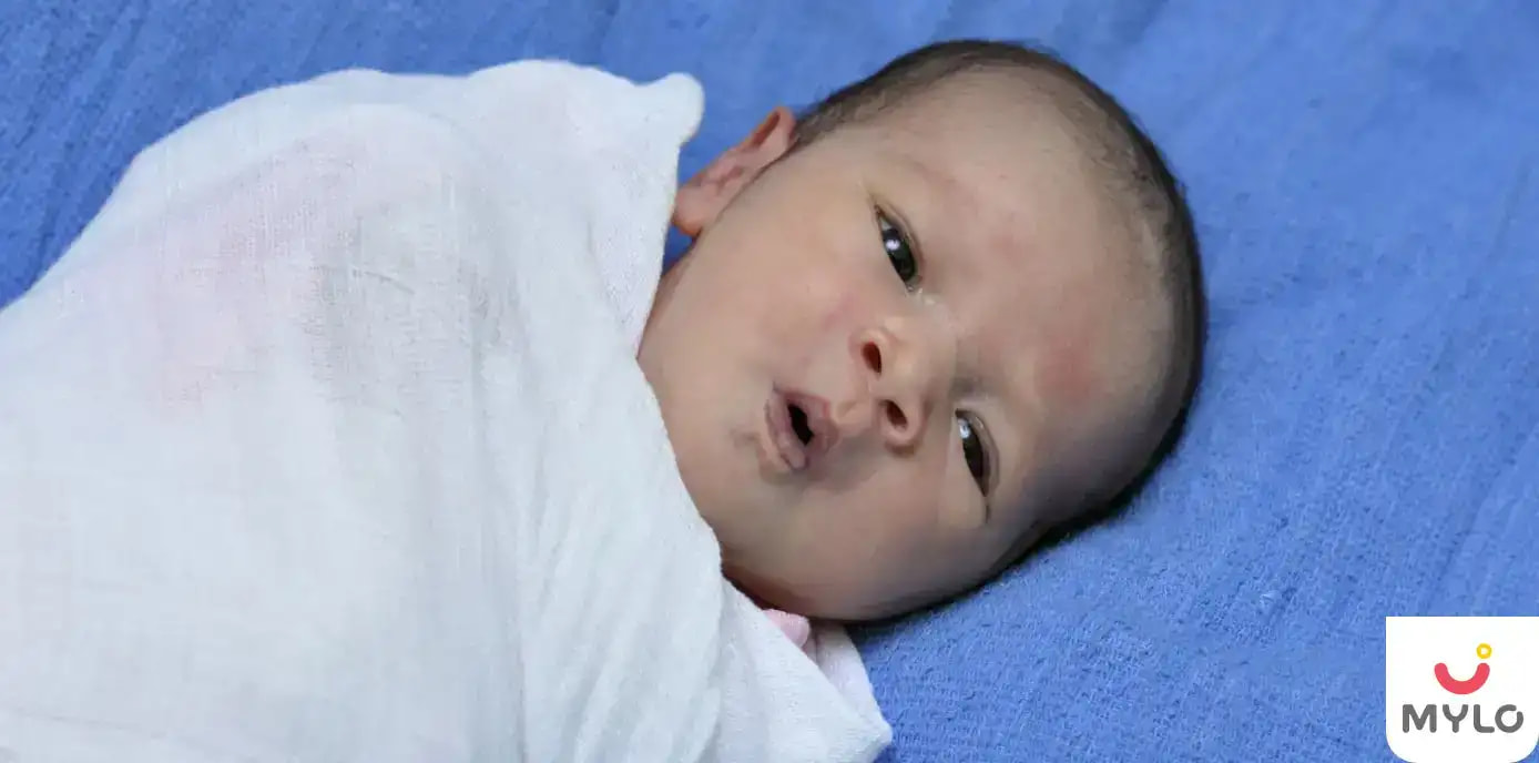 Reasons to Invest in a Swaddling Blanket in Hindi | बेबी के लिए एक स्वैडलिंग बैग ख़रीदने के 5 फ़ायदे