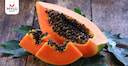 Images related to Papaya During Breastfeeding: A Comprehensive Guide for New Moms