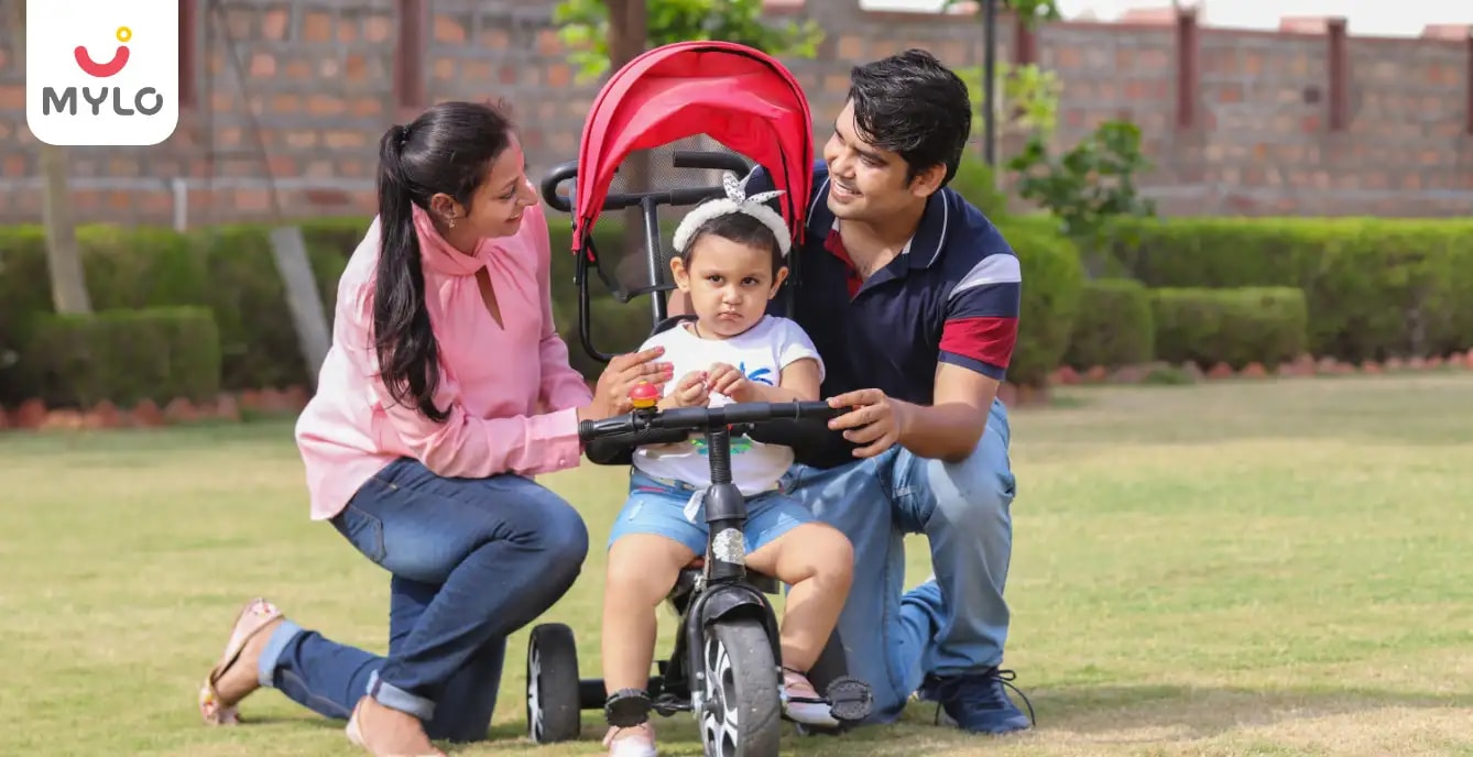 சிசேரியனுக்குப் பிறகு எப்போது உடலுறவு கொள்ள வேண்டும்?