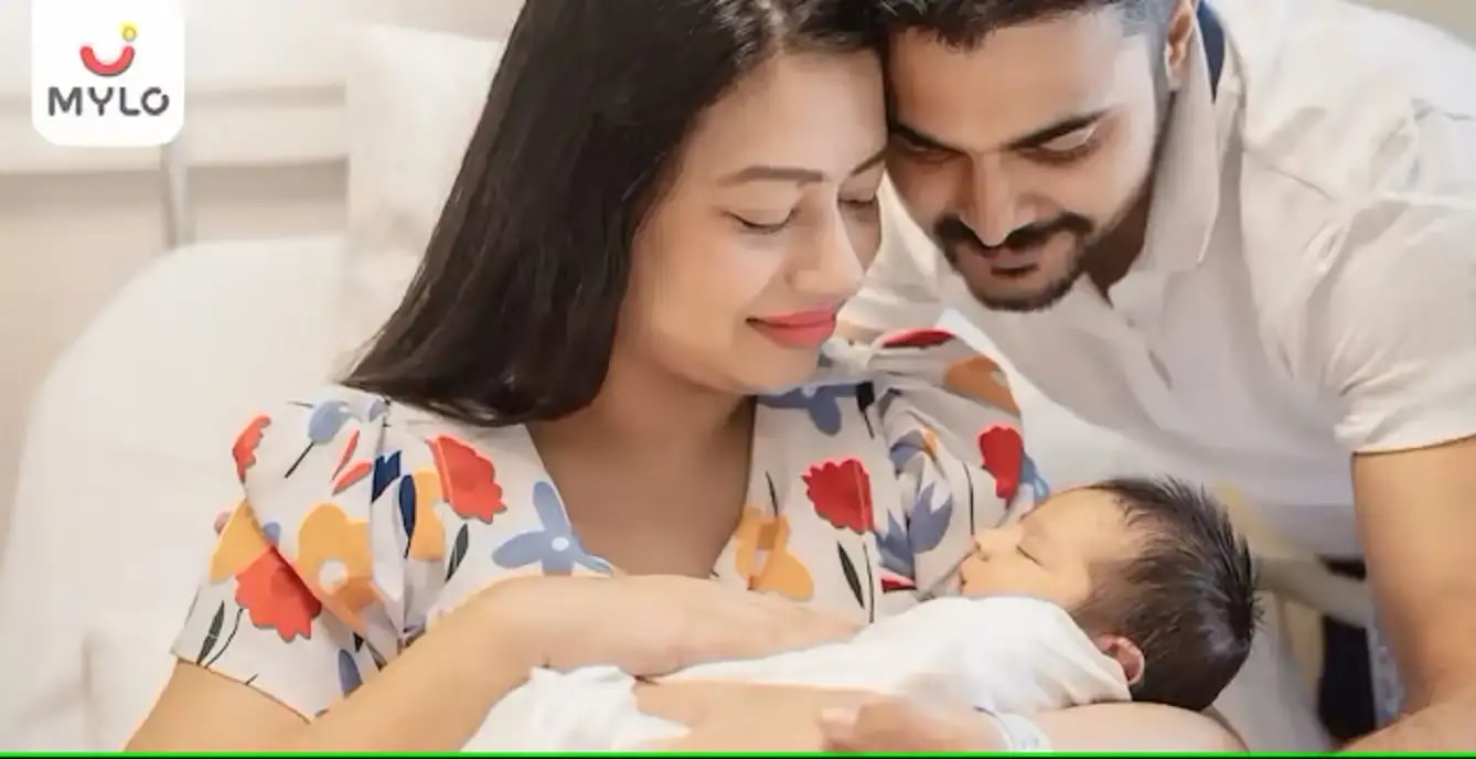 புதிதாகப் பிறந்த குழந்தைக்கான பராமரிப்பு குறிப்புகள்