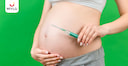 Images related to Why are Some Women Recommended Progesterone Injections During Pregnancy?