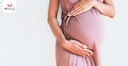 Images related to கர்ப்ப காலத்தில் குனிந்து வேலை செய்வதை  எப்போது நிறுத்த வேண்டும்(When To Stop Bending During Pregnancy In Tamil)