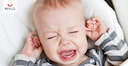 Images related to Toddler Teething: How can I Soothe Pain in My Toddler's Gums? 