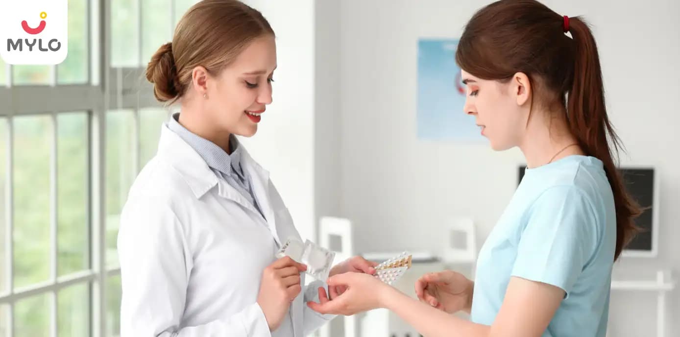 The Ultimate Guide to Choosing Between Male and Female Condoms