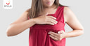 Images related to Is Breast Pain after Abortion Normal? What You Need to Know
