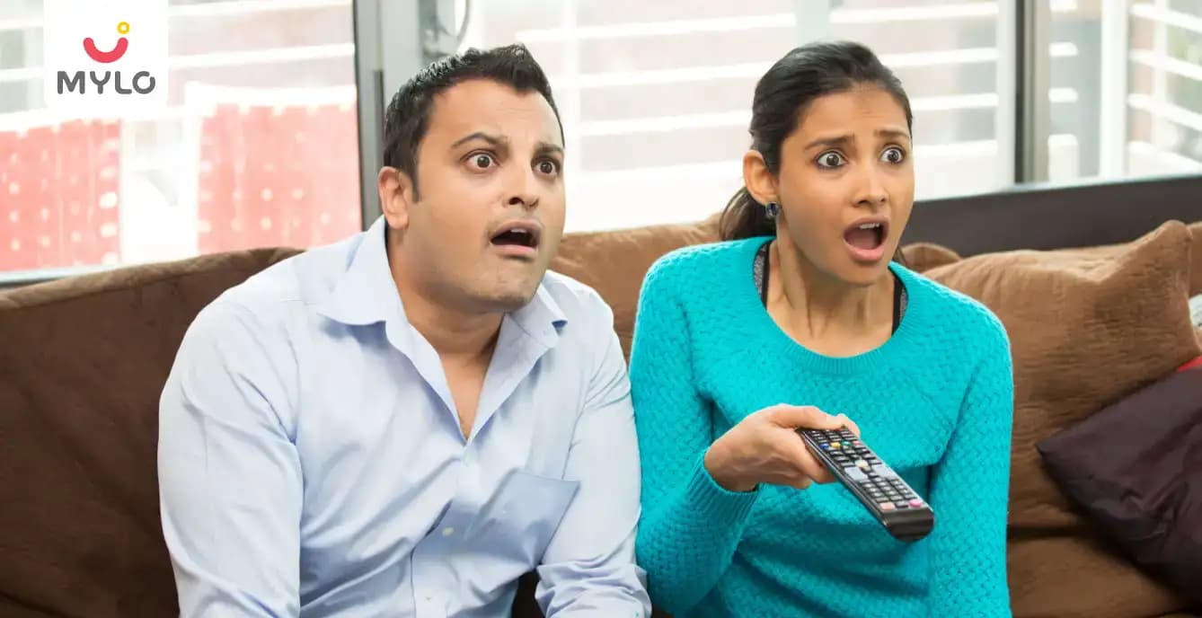 Best Crime Series On Amazon Prime