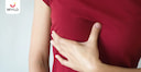 Images related to A Guide to Breast Infection: Symptoms, Causes, and Treatment Options