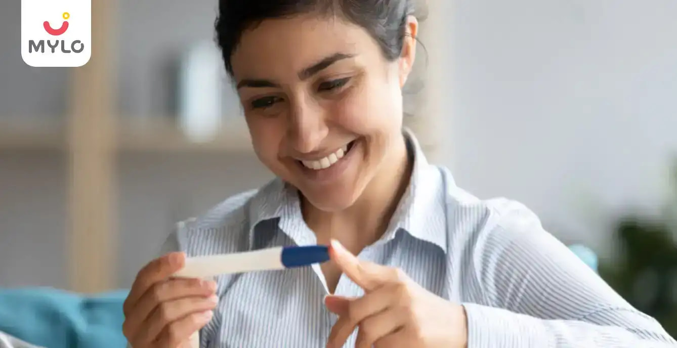 கர்ப்பம் தரிக்க எவ்வளவு காலம் ஆகும்? ( how long it takes to get pregnant in Tamil?)