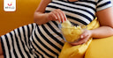 Images related to Potatoes During Pregnancy: Benefits & Risks