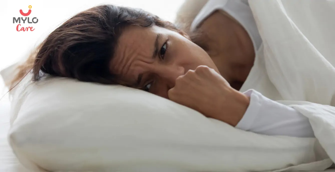 Images related to āĻŽāĻšāĻŋāϞāĻžāĻĻā§āϰ āĻšāϏā§āϤāĻŽā§āĻĨā§āύ āĻŦāύā§āϧā§āϝāĻžāϤā§āĻŦā§āϰ āĻāĻžāϰāĻŖ āĻšāϝāĻŧ: āĻŽāĻŋāĻĨ āĻāĻŦāĻ āĻā§āϞ āϧāĻžāϰāĻŖāĻž āĻĻā§āϰ | Does Female Masturabation Cause Infertility: Dispelling the Myths and Misconceptions in Bengali