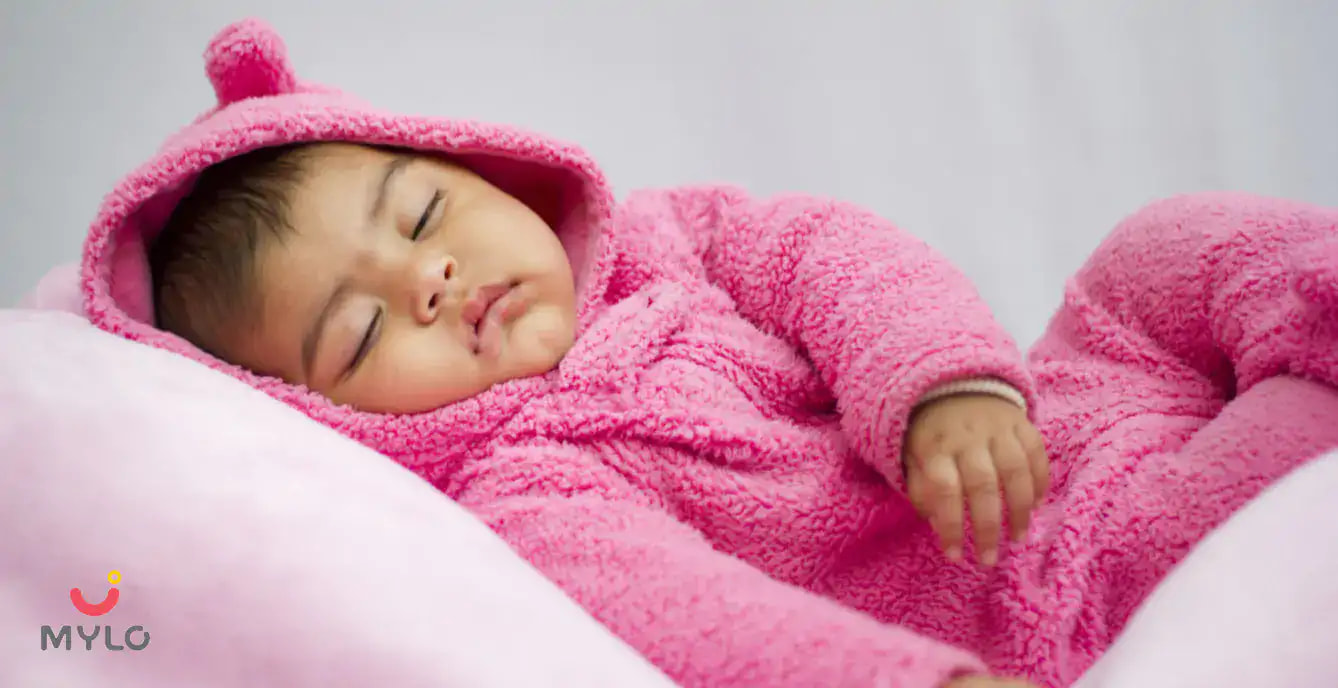 Sleep tips for changing time zones with kids
