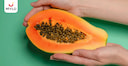 Images related to Papaya for PCOS: Exploring the Link and How It Can Positively Impact Your Health 