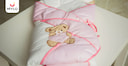 Images related to Do Babies Get a Sound Sleep in Baby Sleeping Bags? 