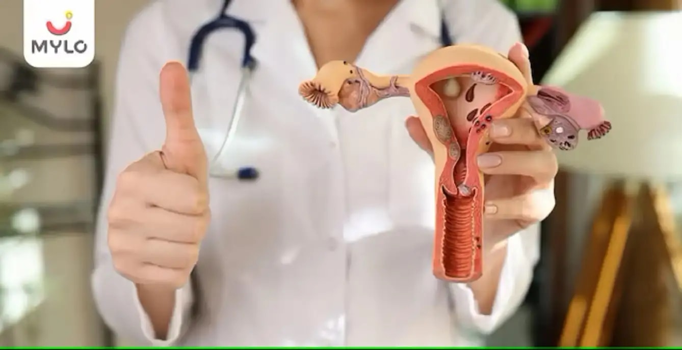 மலக்குடல் இறக்கம் (Rectocele): காரணங்கள், அறிகுறிகள் & சிகிச்சை