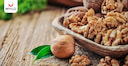 Images related to Benefits & Risks of Eating Walnuts in Pregnancy