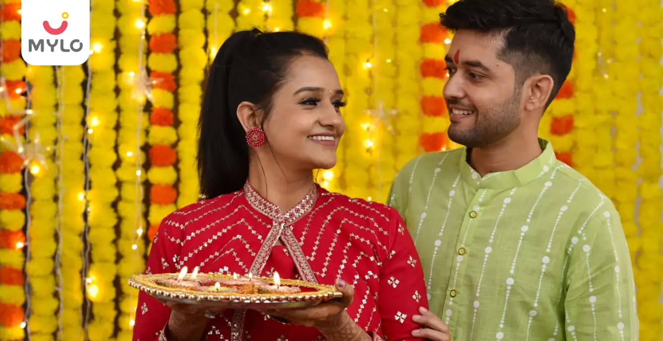 The Ultimate Guide to Teej 2023: Celebrations, Traditions, and Dates