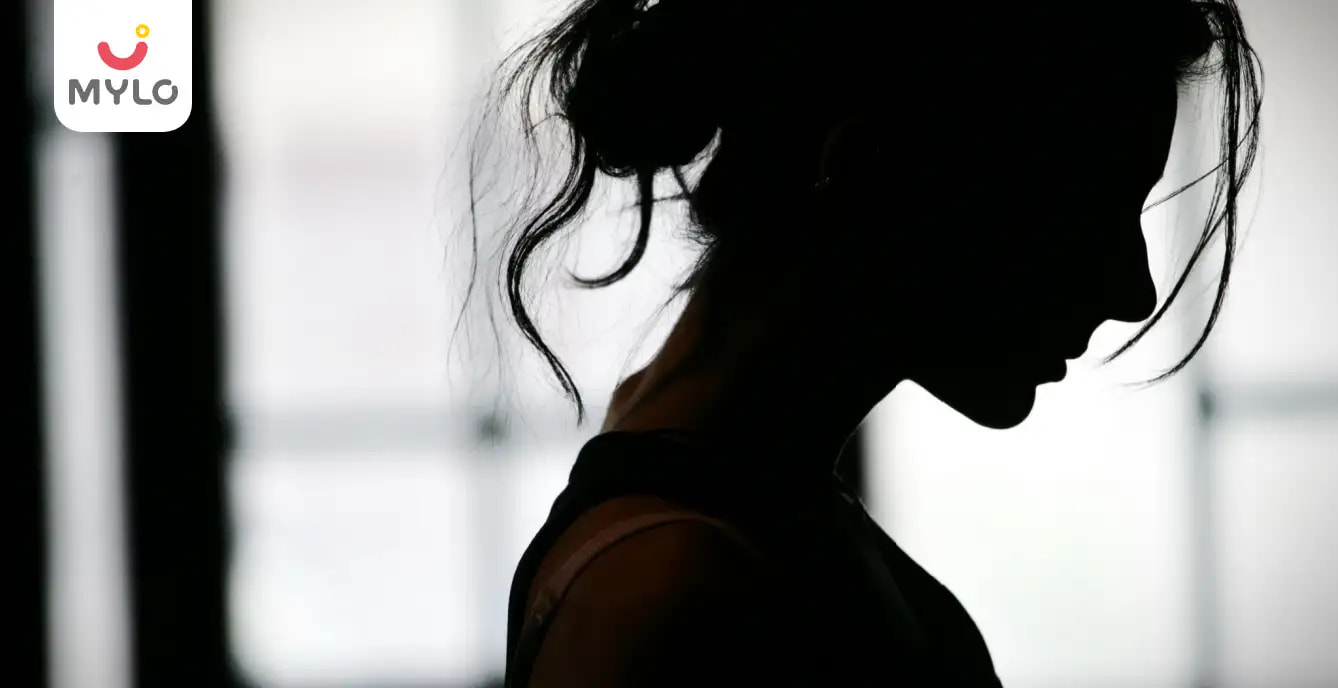 போஸ்ட் பார்ட்டம் மனச்சோர்வு எவ்வளவு காலம் நீடிக்கும்: அறிகுறிகள், காலம் மற்றும் தாக்கங்கள்(How Long Postpartum Depression Last: Symptoms, Duration And Impacts In Tamil) 