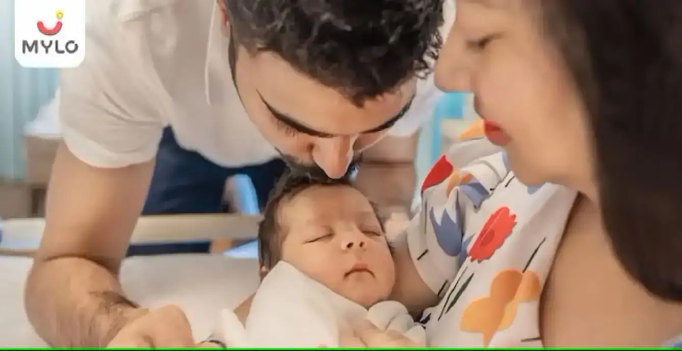 கருப்பைக்குள் கருவூட்டல் முறையைப் பெற (iui) நம் உடல்நிலை எவ்வாறு இருக்க வேண்டும்