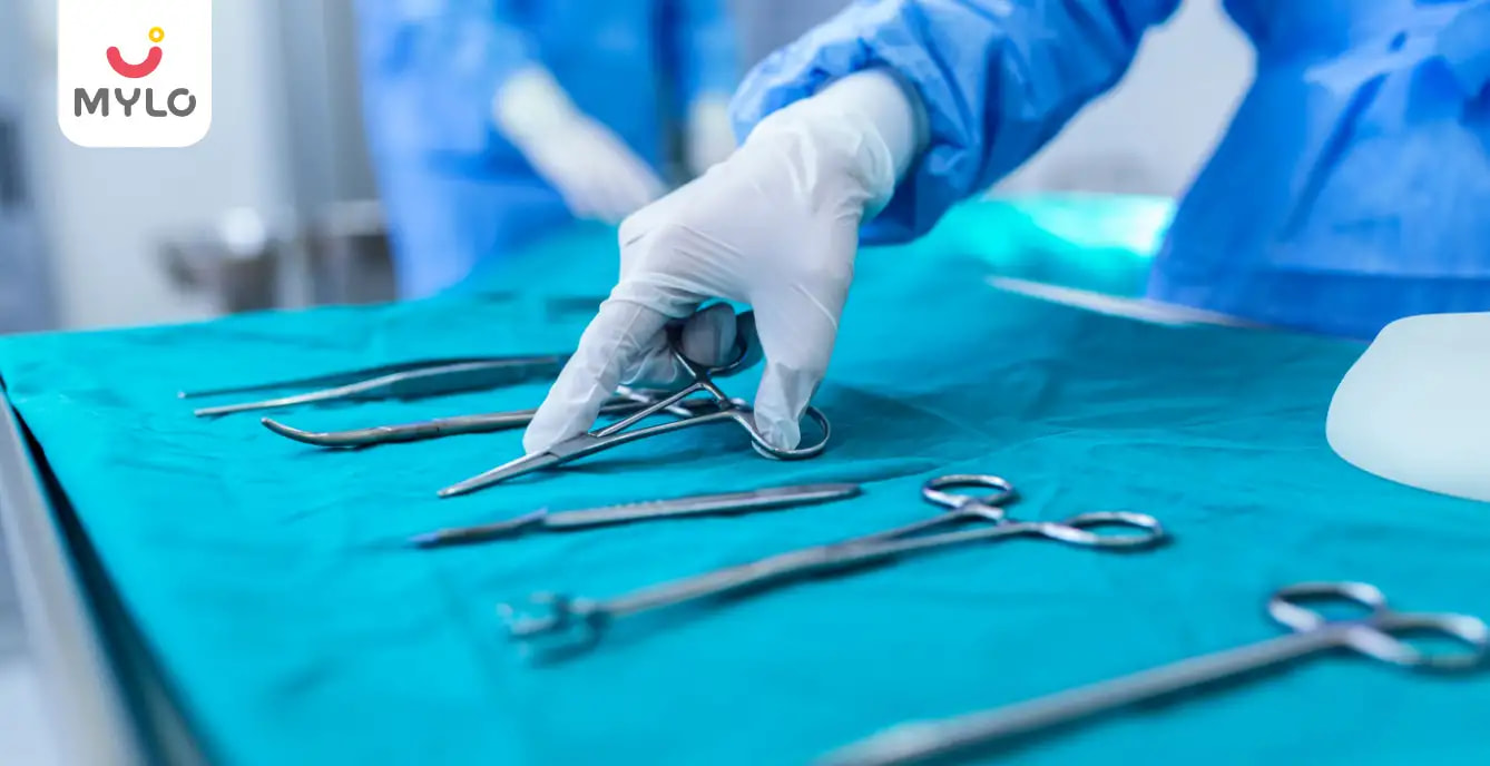 Varicocele Surgery Cost: What You Need to Know Before You Go Under the Knife