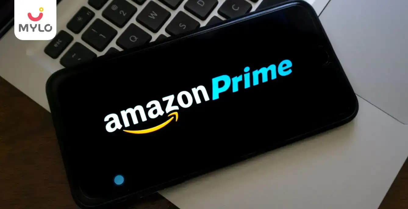 Best Horror Movies to Watch on Amazon Prime