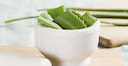 Images related to 11 Unknown Benefits of Aloe Vera for The Skin and Hair