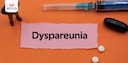 Images related to Dyspareunia (Painful Intercourse): Causes & Treatment 