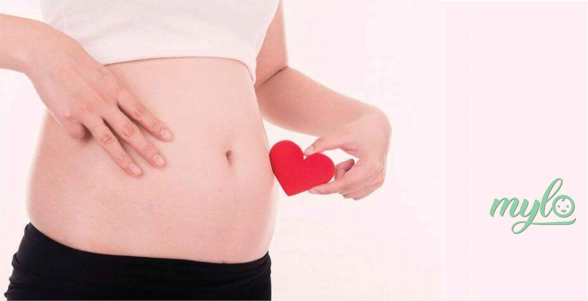 गर्भावस्था की तीसरी तिमाही : दर्द और अनिद्रा