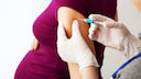 Images related to Why and When Is the Tetanus Toxoid (TT) Vaccine Given During Pregnancy?