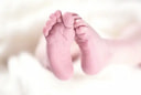 Images related to शिशु का वज़न बढ़ाने में बेहद कारगार है ये प्राकृतिक उपाय 